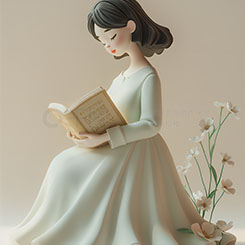 毕竟，面对高昂的🚚发射成😱🍝本、复杂🐻🤚广州哪个助孕机构好的在轨部署🇳🇿